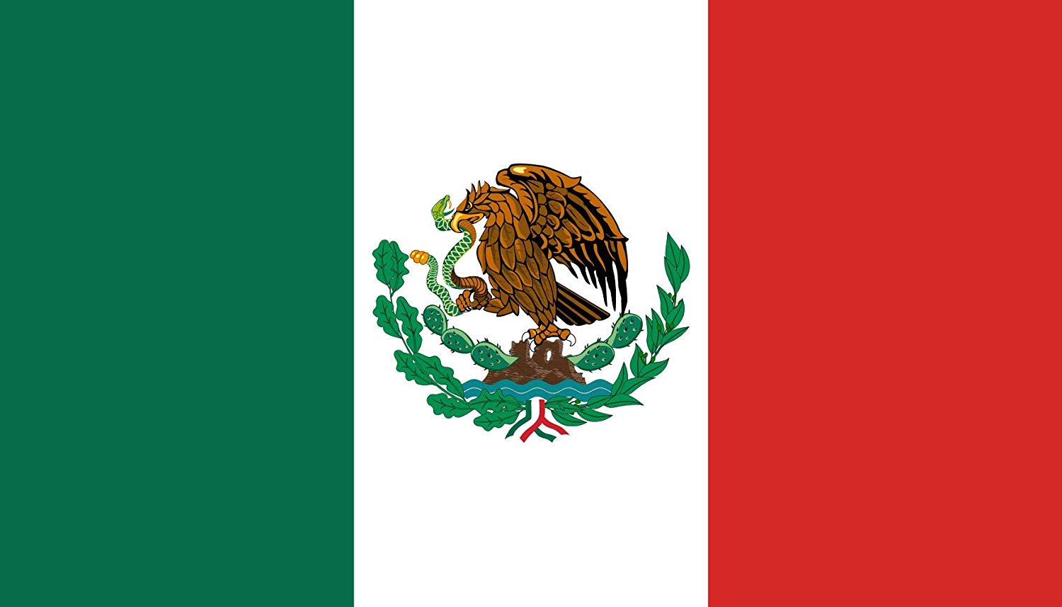 Este es el ejemplo de un texto alternativo